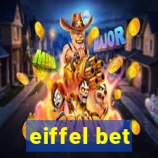 eiffel bet